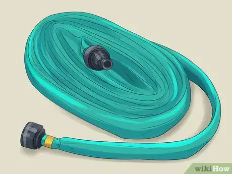 Image titled Grow Ivy Step 21