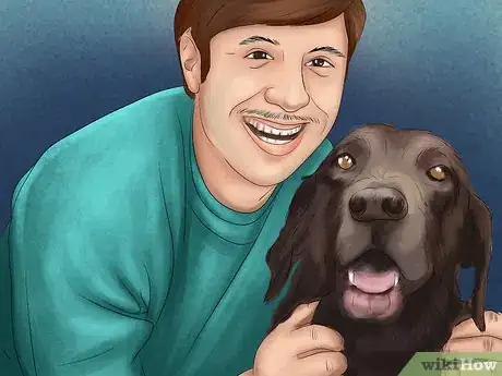 Image titled Buy a Chocolate Labrador Step 17