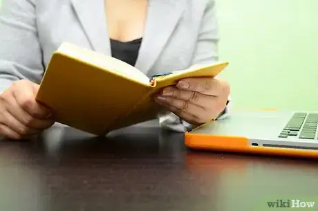 Image titled Use Targeted Advertising Step 12