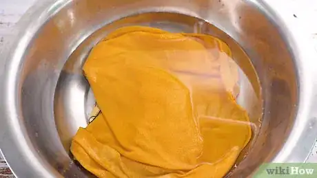 Image titled Remove Super Glue Step 23