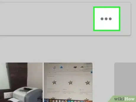 Image titled Create a Google Photo Book on iPhone or iPad Step 13