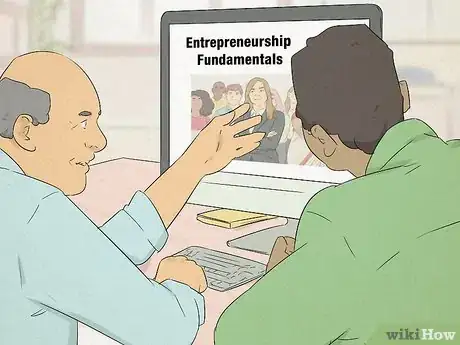 Image titled Develop The Characteristics of a Entrepreneur Step 21