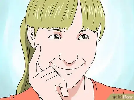 Image titled Be Happy Without Remembering Anything About the Past Step 11