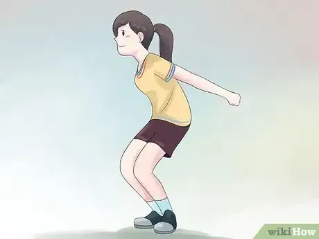 Image titled 34042 6