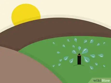 Image titled Plant Rye Grass Step 16