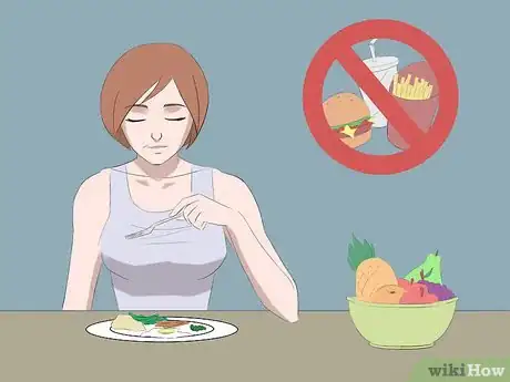 Image titled Look Hot at School Step 6