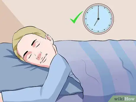 Image titled Develop Organizational Skills Step 19