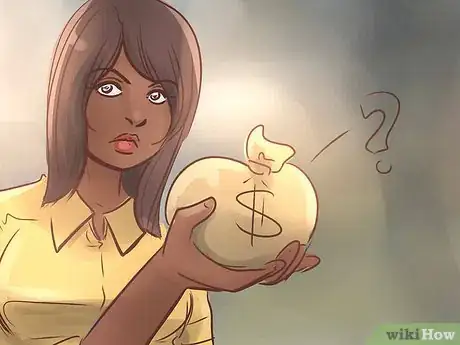 Image titled Take Action Against the Breach of a Purchase and Sale Agreement Step 9