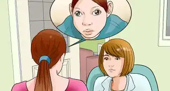 Treat the Zika Virus