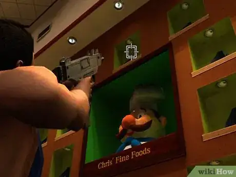 Image titled Easily Level up in Dead Rising Step 12