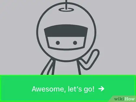 Image titled Use the Marsbot App Step 8