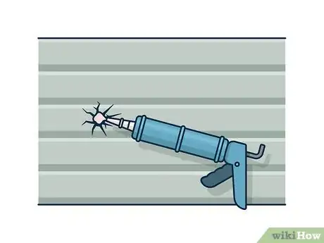 Image titled Repair Vinyl Siding Step 2