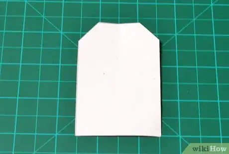 Image titled Make Washi Tape Ornaments Step 7