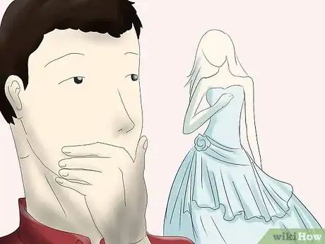 Image titled Understand a Woman's Mind Step 13