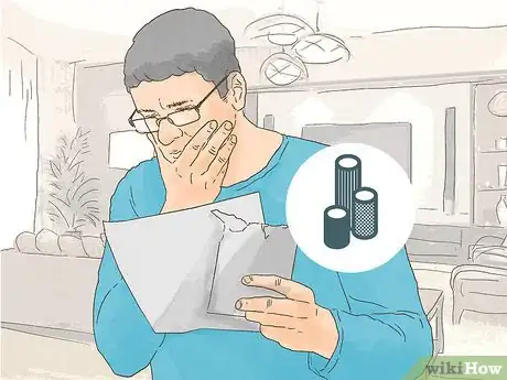 Image titled Get Pre Approved for a Car Loan Step 9