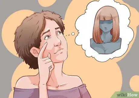 Image titled Dress Like a Pin up Girl Step 2