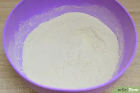 Image titled Make a Cake With Diet Soda Step 4