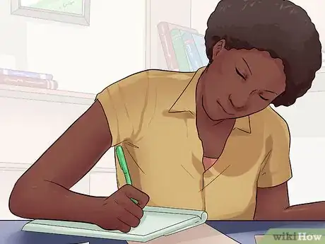 Image titled Stay Tough After a Hard Day Step 14