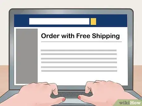 Image titled Shop for Christmas Step 18