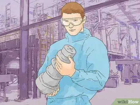 Image titled Patent Software Step 2