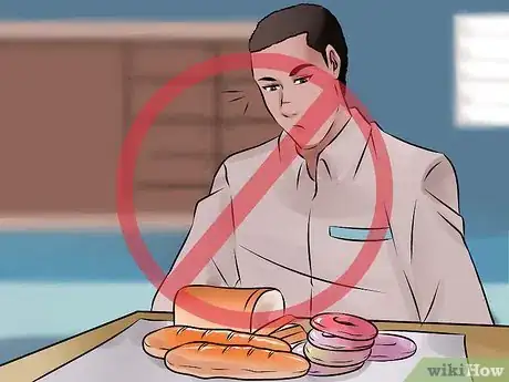 Image titled Reduce Blood Sugar Step 3