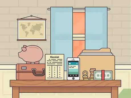 Image titled Get a Head Start on Your Taxes Step 10