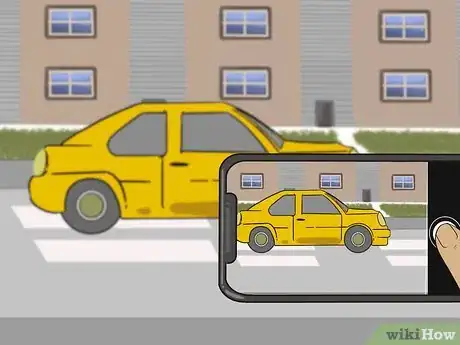 Image titled Ship a Car Across the Country Step 12.jpeg