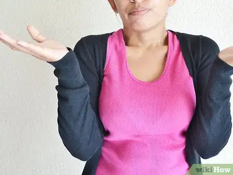 Image titled Get Your Child to Give You Back the iPad Step 10