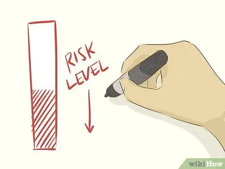 Image titled Protect and Grow Your Wealth in a Stock Market Crash Step 10