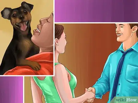 Image titled Choose a Minpin Step 10