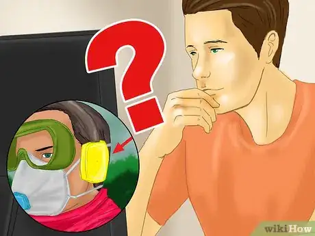 Image titled Reduce Silica Exposure Step 8