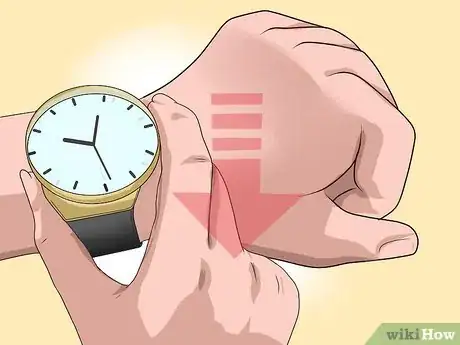 Image titled Boost Immunity with Exercise Step 5