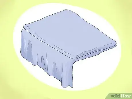 Image titled Dress a Baby Girl in the Winter Step 12