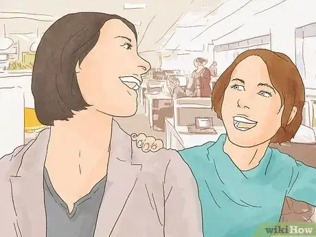 Image titled Tell Teasing and Bullying Apart Step 1