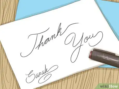 Image titled 1685 17