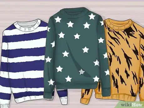 Image titled Dress Like Lil Pump Step 2