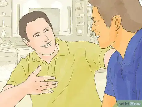 Image titled Practice Radical Honesty Step 12