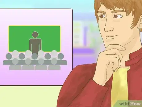 Image titled Get Good Grades at a New School Step 2