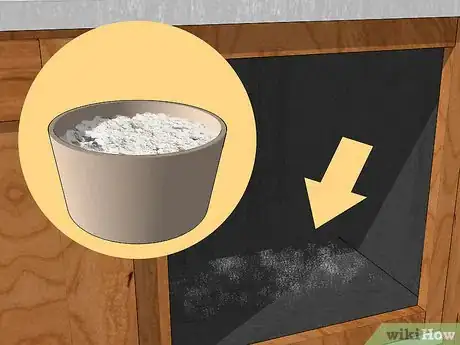 Image titled Get Rid of Silverfish Step 5