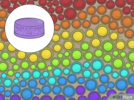 Image titled Decorate With Recycled Items Step 2