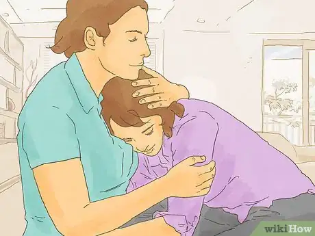 Image titled Convince Your Parents to Let You See a Psychologist Step 12