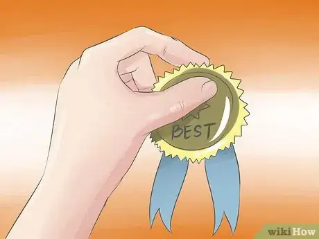 Image titled Relieve School Anxiety for Special Needs Children Step 6