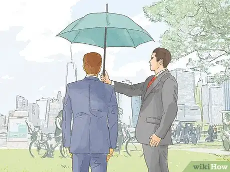 Image titled Protect Yourself Against Attractive Nuisance Liability Claims Step 21