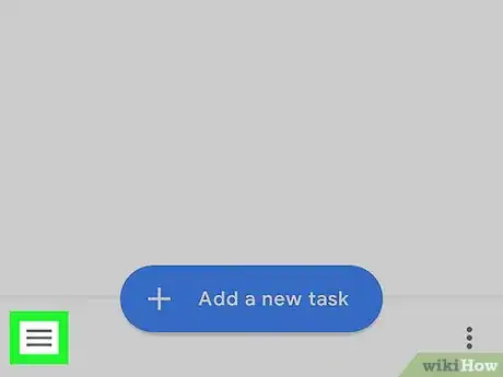 Image titled Move Google Tasks on Android Step 2
