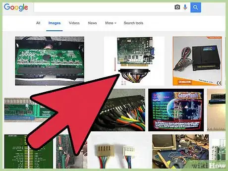 Image titled Connect a Jamma Harness Step 5