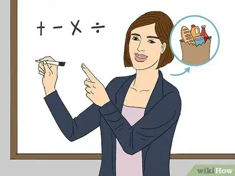 Image titled Teach Adults with Learning Disabilities Step 10