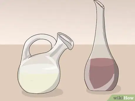 Image titled Buy a Wine Decanter Step 9