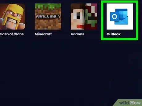 Image titled Open Hotmail Step 2