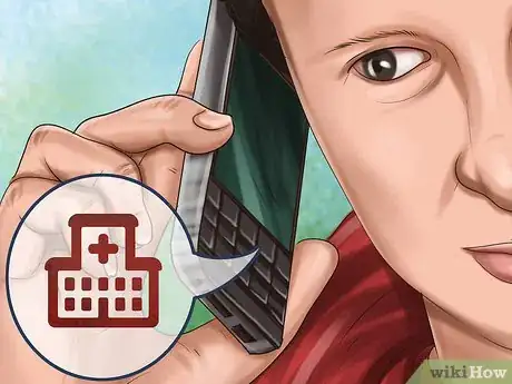 Image titled Choose a Dog Adoption Agency Step 4