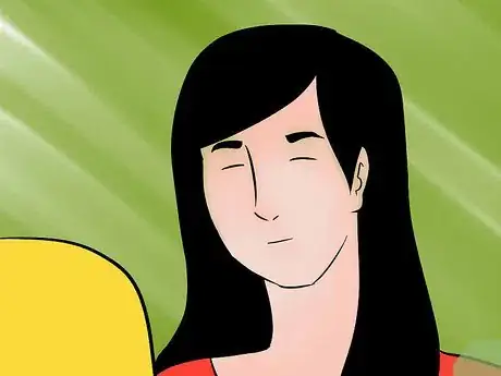 Image titled Play With a 5 Year Old Girl Step 2